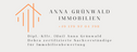 brandlogo